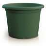 Marchioro - Pot Menfi D19 Vert