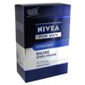 Nivea - Baume apr�s-rasage hydratant for men