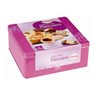 Cora - Petits fours sucr�s