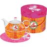 Paperproducts Design - Th�i�re Chinese dragon