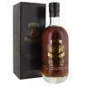 Bologne - Rhum Vieux 42�
