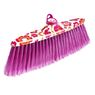 Vigar - T�te de balai bubbles