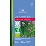 Plus Belle Sera La Terre - Ciboulette fine Bio