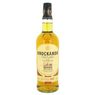 Knockando - Scotch whisky single malt 12 ans