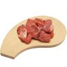  - Blanquette de veau s/os