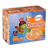 Cora - Boisson a l'orange