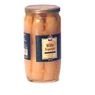 Cora - Asperges blanches tr�s grosses