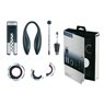 Luminarc - Service 5 pi�ces accessoires vinery