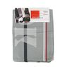 Influx - Torchons jacquard art culinaire