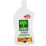 L'arbre VERT - Nettoyant Parquets �cologique