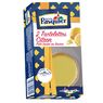 Pasquier - Tartelette Citron 170g