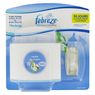 Febreze - Diffuseur ros�e du matin F�breze