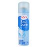 Cora - Brumisateur eau pure