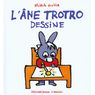 L'�ne Trotro - Dessine