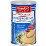 Gayelord Hauser - Hyperprot�in�s pr�paration entremets