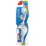 Signal - Brosse � dents classic m�dium