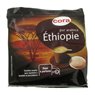 Cora - Ethiopie, caf� d'origine