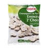 Cora - Champignons �minc�s