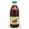Andros - Jus de raisin press�s