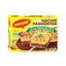 Maggi - Hachis Parmentier
