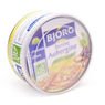 Bjorg - Terrine d'aubergine bio