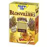 Beghin Say - Le Blonvilliers, sucre de canne en poudre