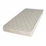 Petit Albatros - Matelas climatis� 60x120cm