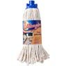 La M�nag�re - Frange coton professionnelle