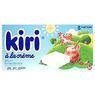 Kiri - Fromage