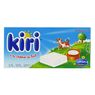 Kiri - Fromage blanc fondu