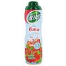 Teisseire - Sirop de fraise