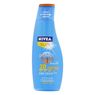 Nivea - Lait protecteur Protect & Bronze moyenne FPS 20