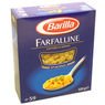 Farfalline 500g 