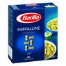 Barilla  - Farfalline
