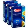 Barilla  - Coquillettes