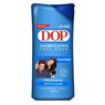Dop - Shampooing anti-pelliculaire
