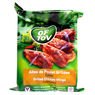 Of Tov - Ailes de poulet grill�es