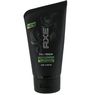 Axe - Gel cr�me Fix & touch Fixation extra forte
