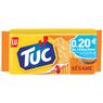 Lu - Tuc s�same