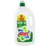 Ariel - lessive liquide regulier 55 lavages