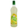 Cora - Sirop de citron Bidor