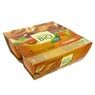 Jardin Bio - Dessert soja caramel, bio