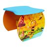 Fun House - Table Maya l'Abeille