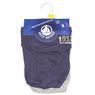 Petit Bateau - 2 slips 1893 5 ans