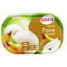 Cora - Sorbet poire