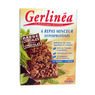 Gerlin�a - Barres c�r�ales chocolat