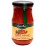 Emile No�l - Sauce tomate � l'huile d'olive, bio