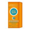 L'Or�al - BB cr�me visage FPS 30