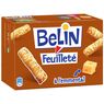Belin - Feuillet�s fromage