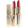 L Or�al Paris - Color Riche 287 parkling Amethyst